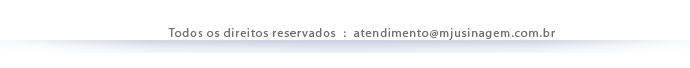 atendimento@mjusinagem.com.br